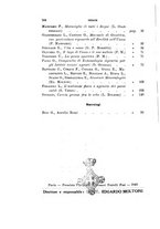 giornale/VEA0038128/1943-1945/unico/00000162