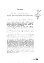 giornale/VEA0038128/1943-1945/unico/00000169