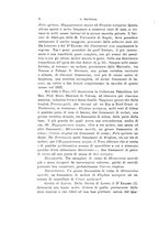 giornale/VEA0038128/1943-1945/unico/00000172