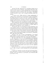 giornale/VEA0038128/1943-1945/unico/00000180