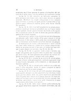 giornale/VEA0038128/1943-1945/unico/00000182