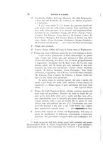 giornale/VEA0038128/1943-1945/unico/00000192