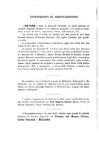 giornale/VEA0038128/1943-1945/unico/00000202