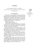 giornale/VEA0038128/1943-1945/unico/00000203