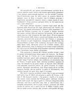 giornale/VEA0038128/1943-1945/unico/00000208