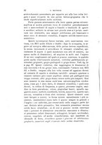 giornale/VEA0038128/1943-1945/unico/00000212