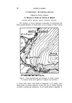 giornale/VEA0038128/1943-1945/unico/00000230