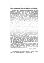 giornale/VEA0038128/1943-1945/unico/00000232