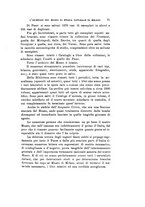 giornale/VEA0038128/1943-1945/unico/00000245