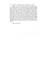 giornale/VEA0038128/1943-1945/unico/00000246