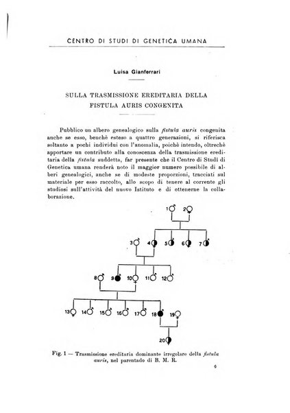 Natura rivista mensile di scienze naturali