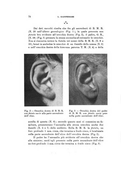 Natura rivista mensile di scienze naturali