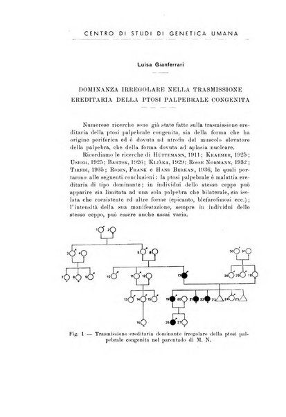 Natura rivista mensile di scienze naturali