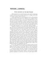 giornale/VEA0038128/1943-1945/unico/00000260