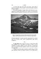 giornale/VEA0038128/1943-1945/unico/00000288