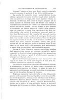giornale/VEA0038128/1943-1945/unico/00000291