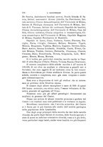giornale/VEA0038128/1943-1945/unico/00000292