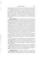 giornale/VEA0038128/1943-1945/unico/00000297