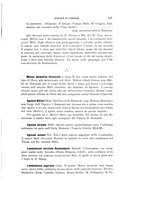 giornale/VEA0038128/1943-1945/unico/00000309