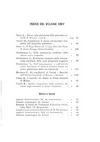 giornale/VEA0038128/1943-1945/unico/00000315
