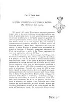 giornale/VEA0038128/1943-1945/unico/00000323