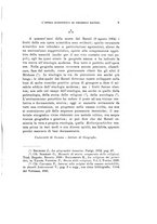 giornale/VEA0038128/1943-1945/unico/00000329