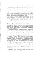 giornale/VEA0038128/1943-1945/unico/00000331