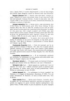 giornale/VEA0038128/1943-1945/unico/00000343