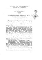 giornale/VEA0038128/1943-1945/unico/00000353