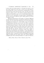 giornale/VEA0038128/1943-1945/unico/00000363