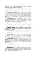 giornale/VEA0038128/1943-1945/unico/00000369