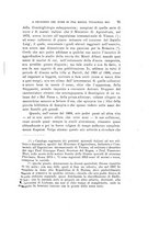 giornale/VEA0038128/1943-1945/unico/00000407