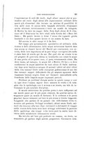 giornale/VEA0038128/1943-1945/unico/00000415