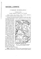 giornale/VEA0038128/1943-1945/unico/00000419