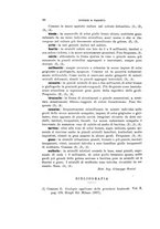 giornale/VEA0038128/1943-1945/unico/00000420