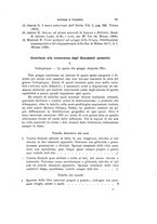 giornale/VEA0038128/1943-1945/unico/00000421