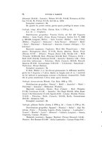 giornale/VEA0038128/1943-1945/unico/00000426