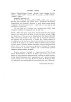 giornale/VEA0038128/1943-1945/unico/00000427