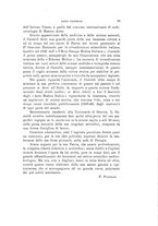 giornale/VEA0038128/1943-1945/unico/00000431