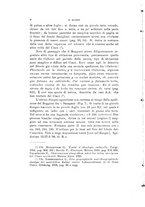 giornale/VEA0038128/1946/unico/00000018