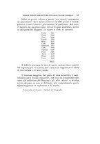 giornale/VEA0038128/1946/unico/00000023