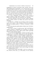 giornale/VEA0038128/1946/unico/00000025
