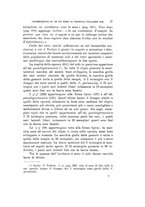 giornale/VEA0038128/1946/unico/00000027