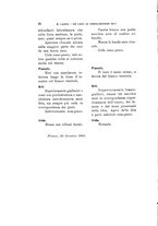 giornale/VEA0038128/1946/unico/00000030