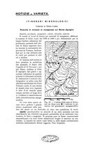 giornale/VEA0038128/1946/unico/00000031