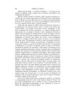 giornale/VEA0038128/1946/unico/00000034