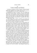 giornale/VEA0038128/1946/unico/00000035