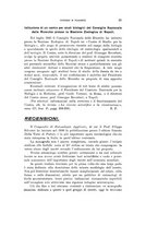 giornale/VEA0038128/1946/unico/00000039
