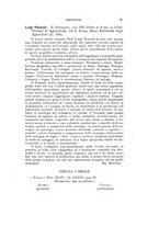 giornale/VEA0038128/1946/unico/00000041