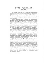 giornale/VEA0038128/1946/unico/00000042